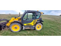 traktor-teleskopicky-nakladac-dieci-2018-small-1