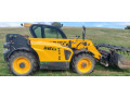 traktor-teleskopicky-nakladac-dieci-2018-small-0