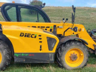 traktor-teleskopicky-nakladac-dieci-2018