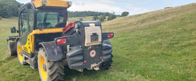 traktor-teleskopicky-nakladac-dieci-2018-big-4