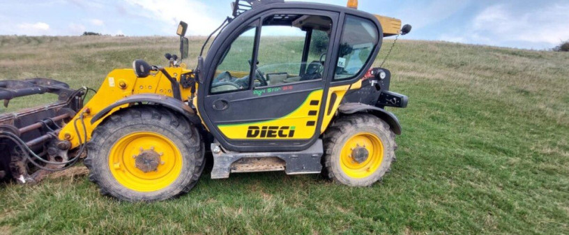 traktor-teleskopicky-nakladac-dieci-2018-big-1