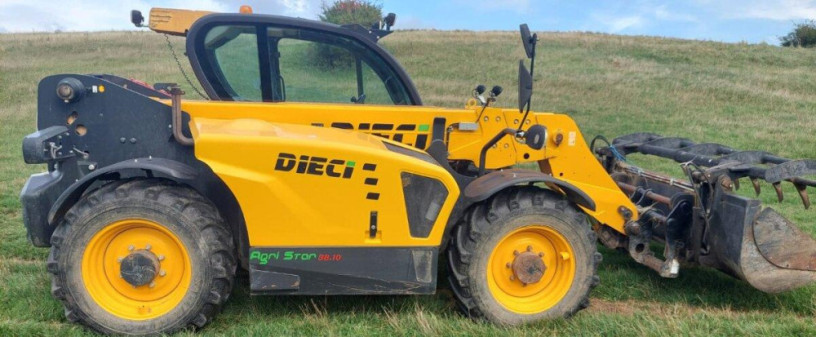 traktor-teleskopicky-nakladac-dieci-2018-big-0