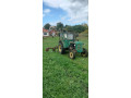 zetor-super-50-small-1