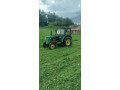 zetor-super-50-small-2