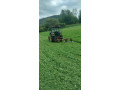 zetor-super-50-small-4