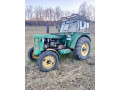 zetor-super-50-small-0