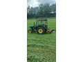 zetor-super-50-small-3
