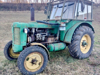 zetor-super-50