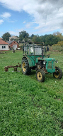 zetor-super-50-big-1
