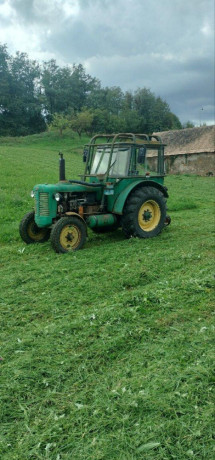 zetor-super-50-big-2
