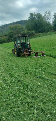 zetor-super-50-big-4