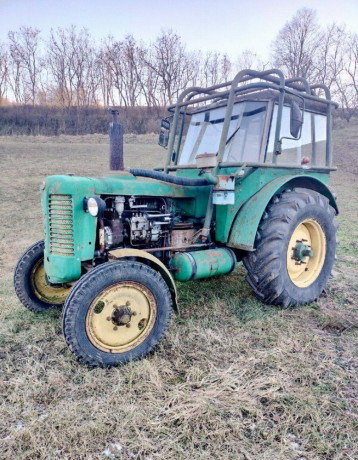 zetor-super-50-big-0
