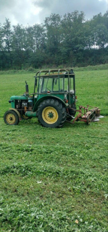 zetor-super-50-big-3