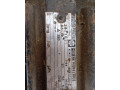 elektromotor-55kw-small-1