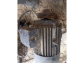 elektromotor-55kw-small-0