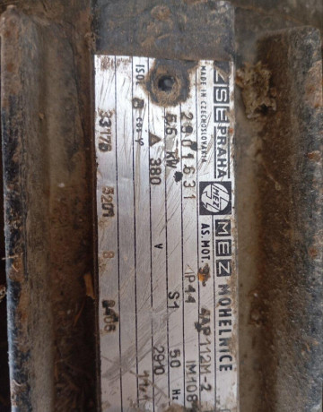 elektromotor-55kw-big-1