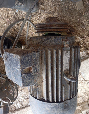 elektromotor-55kw-big-0