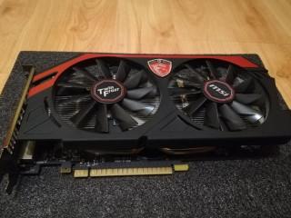 nvidia-geforce-gtx-750-ti-msi-twin-frozr-gaming-2gb
