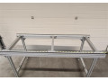 stol-small-0