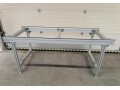 stol-small-2