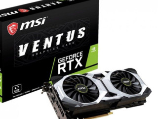 rtx-2080-8gb
