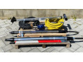 predam-zemnu-raketu-priemer-75-115-small-0