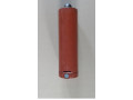 kyper-tcg-1340-small-0