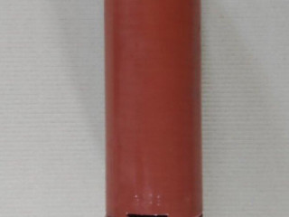 kyper-tcg-1340