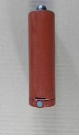 kyper-tcg-1340-big-0