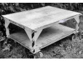 predam-vymenim-masivny-vozik-pod-paletu-nosnost-1200kg-mam-a-small-0