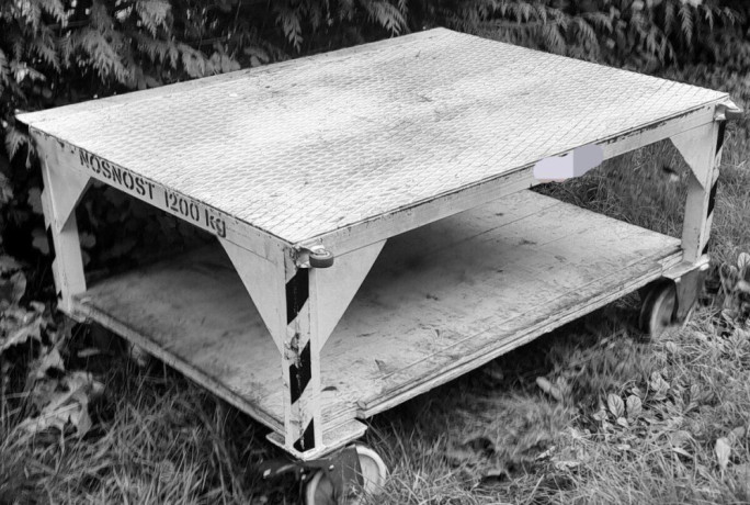 predam-vymenim-masivny-vozik-pod-paletu-nosnost-1200kg-mam-a-big-0