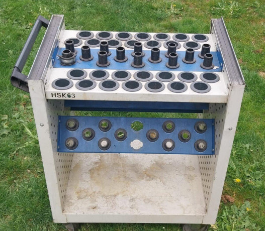 predam-vymenim-masivny-vozik-pod-paletu-nosnost-1200kg-mam-a-big-4