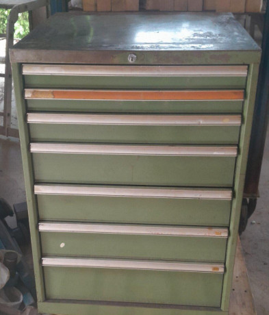 predam-vymenim-masivny-vozik-pod-paletu-nosnost-1200kg-mam-a-big-2
