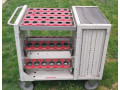 transportny-vozik-na-nastroje-bocni-steny-jsou-perforovane-small-2