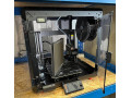 predam-prusa-mk4s-kompletna-zostava-small-0