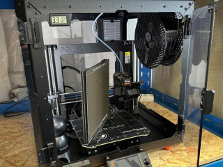 predam-prusa-mk4s-kompletna-zostava