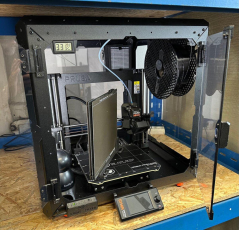 predam-prusa-mk4s-kompletna-zostava-big-0