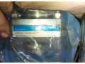 hydraulicke-cerpadlo-small-0