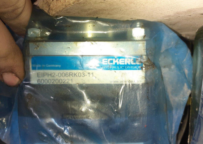 hydraulicke-cerpadlo-big-0