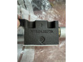 hydraulicky-ventil-hoerbiger-sam203pc06pg-s0869c4-small-2
