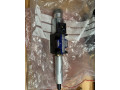 hydraulicky-ventil-hoerbiger-sam203pc06pg-s0869c4-small-1