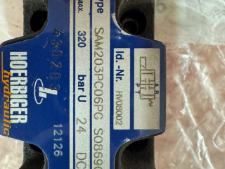 hydraulicky-ventil-hoerbiger-sam203pc06pg-s0869c4