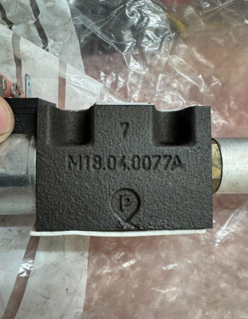 hydraulicky-ventil-hoerbiger-sam203pc06pg-s0869c4-big-2