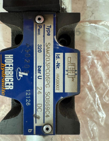 hydraulicky-ventil-hoerbiger-sam203pc06pg-s0869c4-big-0