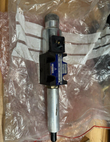 hydraulicky-ventil-hoerbiger-sam203pc06pg-s0869c4-big-1