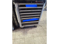 dielensky-vozik-small-0