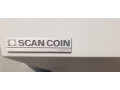 triedicka-minci-scancoin-sc202-small-2