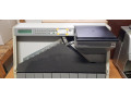 triedicka-minci-scancoin-sc202-small-0