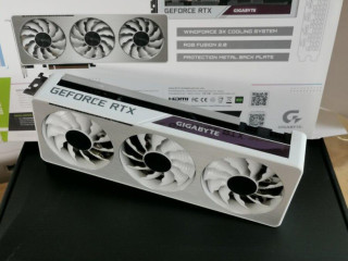 gigabyte-rtx-3070-vision-8gb
