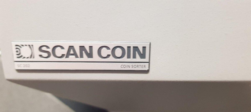 triedicka-minci-scancoin-sc202-big-2